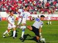 wydad